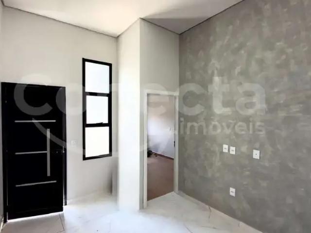 Casa / Sobrado para Venda em Sorocaba/SP Parque São Bento 2 Quartos