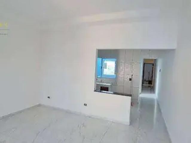 Casa / Sobrado para Venda em Sorocaba/SP Parque São Bento 2 Quartos