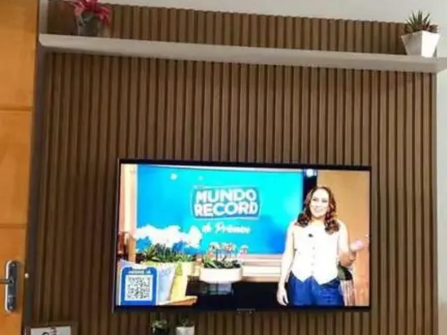Casa / Sobrado para Venda em Sorocaba/SP Parque São Bento 2 Quartos