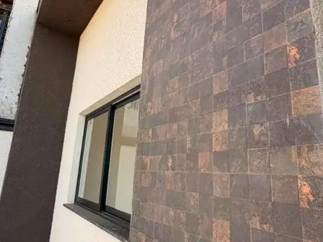 Casa / Sobrado para Venda em Sorocaba/SP Parque São Bento 2 Quartos