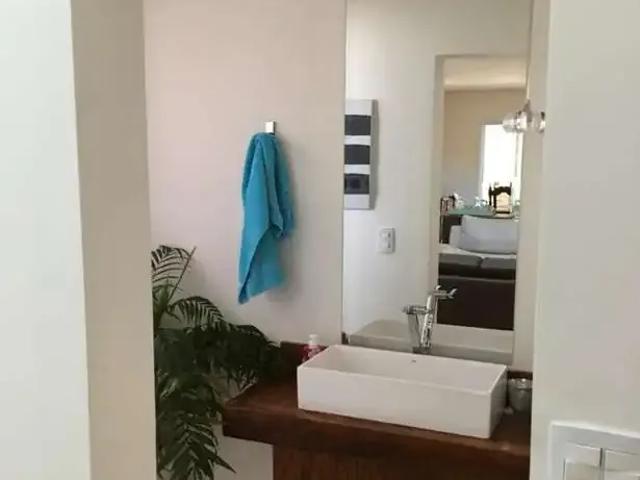 Casa / Sobrado para Venda em Sorocaba/SP Parque São Bento 2 Quartos