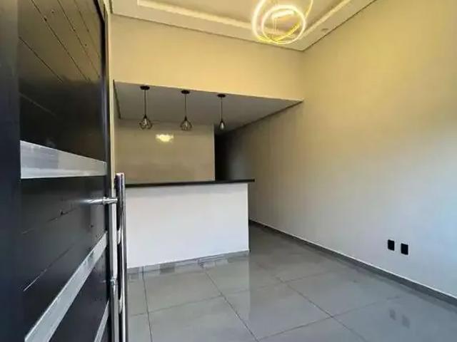 Casa / Sobrado para Venda em Sorocaba/SP Parque São Bento 2 Quartos
