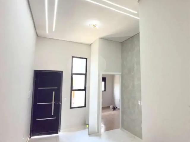 Casa / Sobrado para Venda em Sorocaba/SP Parque São Bento 2 Quartos