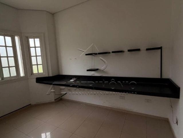 Casa / Sobrado para Venda em Sorocaba/SP Parque Santa Isabel 3 Quartos