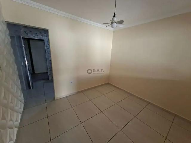 Casa / Sobrado para Venda em Sorocaba/SP Recreio dos Sorocabanos 2 Quartos