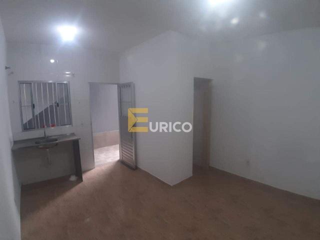Casa / Sobrado para Venda em Sorocaba/SP Residencial Jardim Nathália 12 Quartos