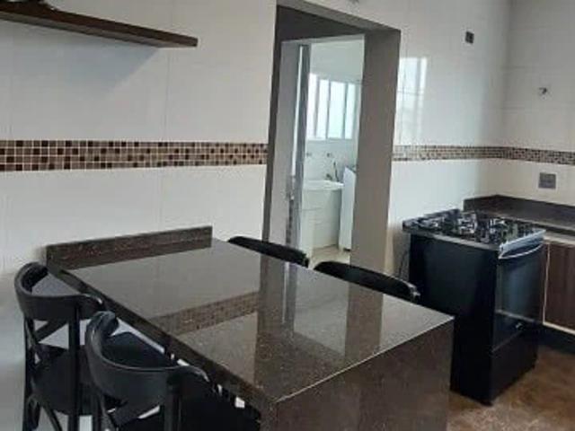 Casa / Sobrado para Venda em Sorocaba/SP Residencial Villazul 4 Quartos