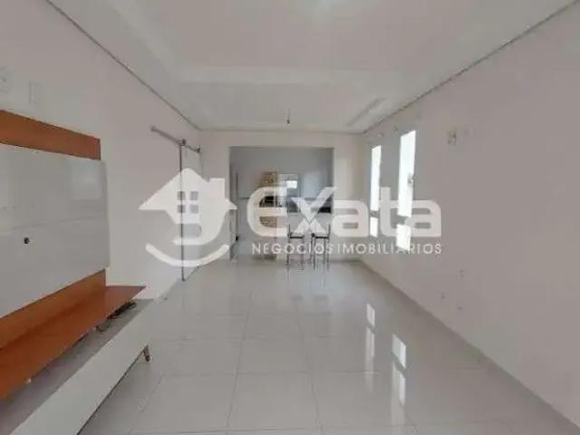 Casa / Sobrado para Venda em Sorocaba/SP Vila Carvalho 3 Quartos