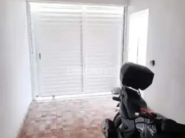 Casa / Sobrado para Venda em Sorocaba/SP Vila Carvalho 3 Quartos