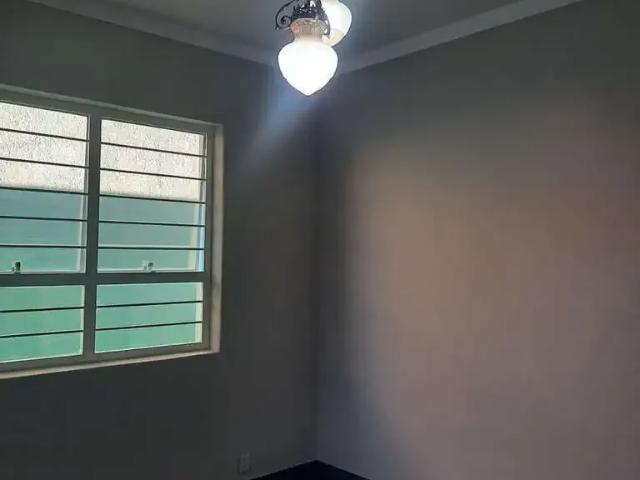 Casa / Sobrado para Venda em Sorocaba/SP Vila Assis 3 Quartos