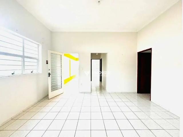 Casa / Sobrado para Venda em Sorocaba/SP Vila Assis 3 Quartos