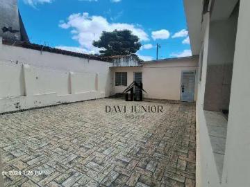 Casa / Sobrado para Venda em Sorocaba/SP Vila Assis 2 Quartos