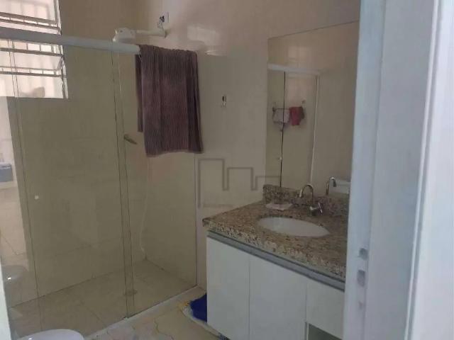 Casa / Sobrado para Venda em Sorocaba/SP Vila Assis 2 Quartos