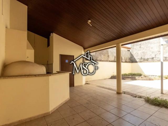 Casa / Sobrado para Venda em Sorocaba/SP Vila Augusta 7 Quartos