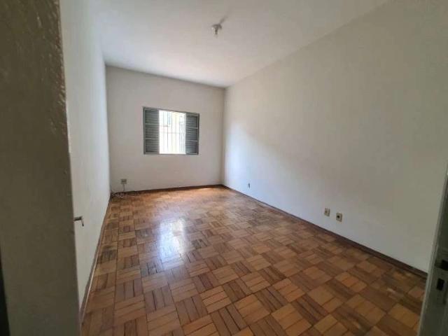 Casa / Sobrado para Venda em Sorocaba/SP Vila Augusta 3 Quartos
