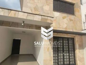 Rua Santa Terezinha, Sorocaba, Vila Lucy, Sorocaba, Sorocaba, São Paulo