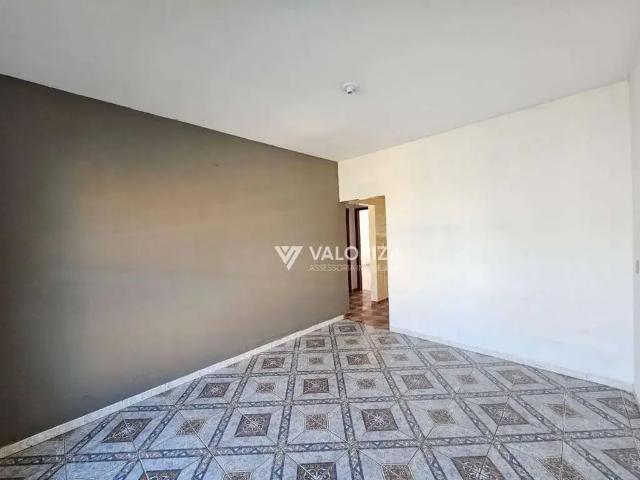 Casa / Sobrado para Venda em Sorocaba/SP Vila Barão 2 Quartos