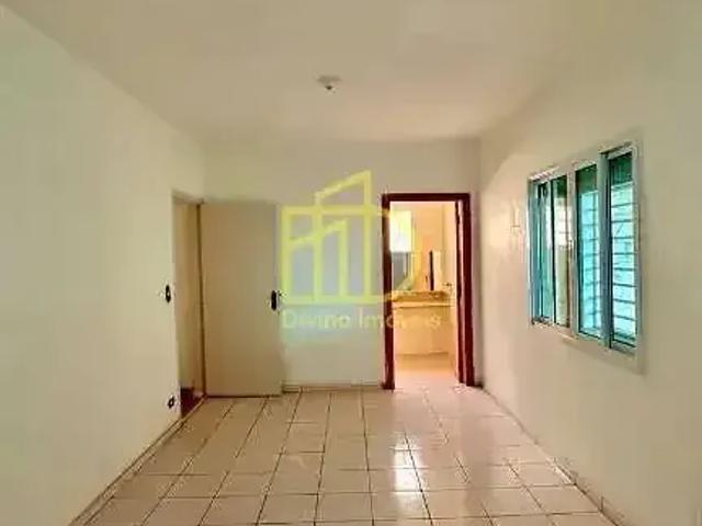 Casa / Sobrado para Venda em Sorocaba/SP Vila Barão 5 Quartos