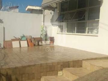 Casa / Sobrado para Venda em Sorocaba/SP Vila Barcelona 2 Quartos