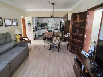 Sorocaba, São Paulo - Garagem, Churrasqueira