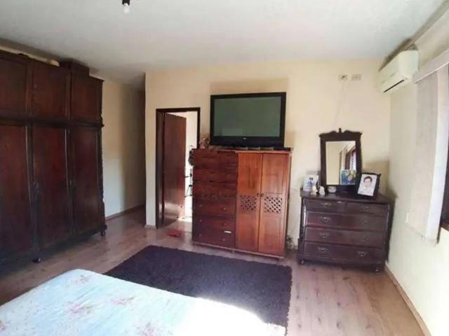 Casa / Sobrado para Venda em Sorocaba/SP Vila Gabriel 5 Quartos