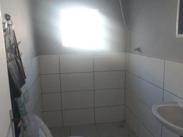 Casa / Sobrado para Venda em Sorocaba/SP Vila Gabriel 3 Quartos