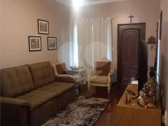 Casa / Sobrado para Venda em Sorocaba/SP Vila Gabriel 3 Quartos