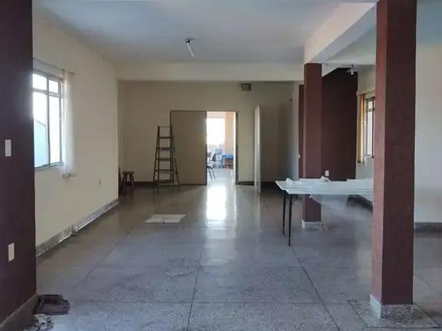 Casa / Sobrado para Venda em Sorocaba/SP Vila Esperança 3 Quartos