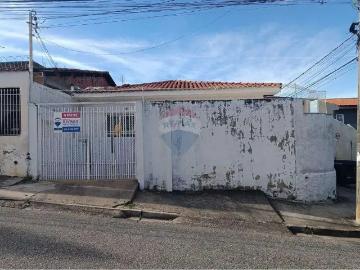 Casa / Sobrado para Venda em Sorocaba/SP Vila Fiori 3 Quartos