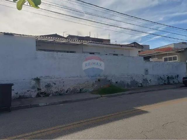 Casa / Sobrado para Venda em Sorocaba/SP Vila Fiori 3 Quartos