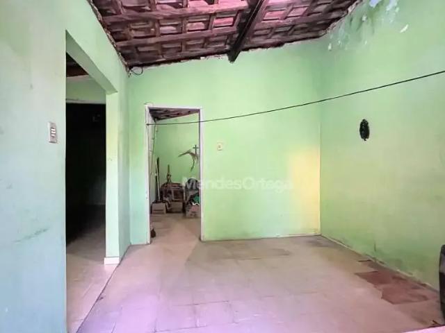 Casa / Sobrado para Venda em Sorocaba/SP Vila Fiori 3 Quartos