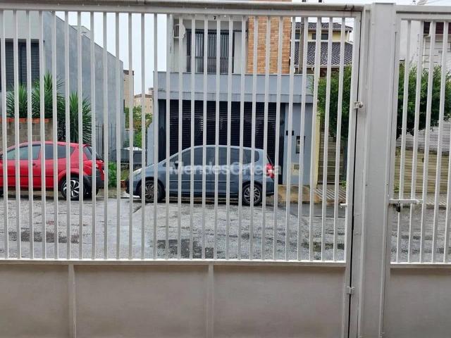 Casa / Sobrado para Venda em Sorocaba/SP Vila Fiori 2 Quartos