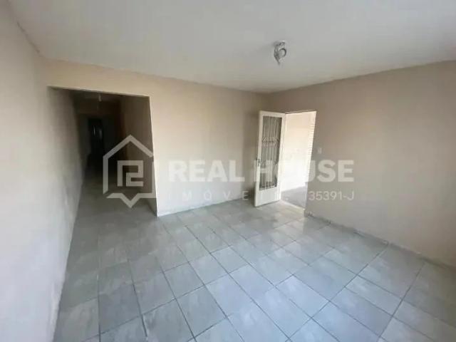 Casa / Sobrado para Venda em Sorocaba/SP Vila Fiori 2 Quartos