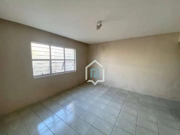 Sorocaba, São Paulo - Garagem, Quintal