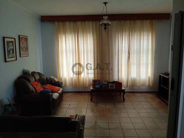 Casa / Sobrado para Venda em Sorocaba/SP Vila Hortência 2 Quartos