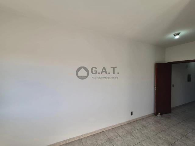 Casa / Sobrado para Venda em Sorocaba/SP Vila Hortência 2 Quartos