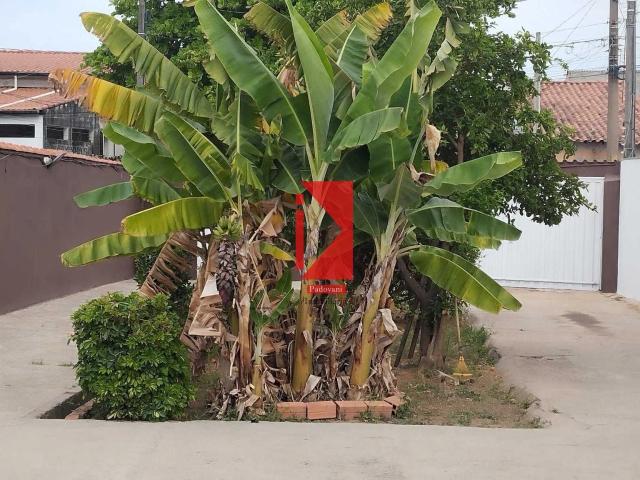 Casa / Sobrado para Venda em Sorocaba/SP Vila Hortência 2 Quartos