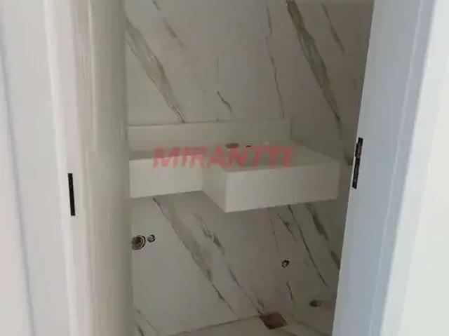 Casa / Sobrado para Venda em Sorocaba/SP Vila Hortência 2 Quartos