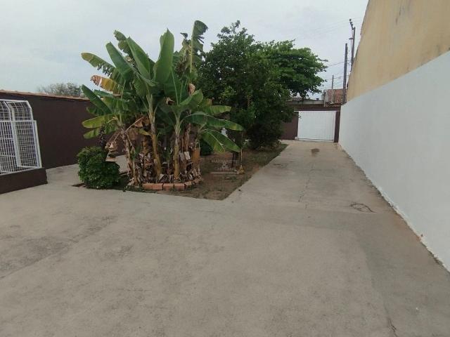 Casa / Sobrado para Venda em Sorocaba/SP Vila Hortência 2 Quartos