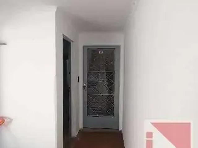 Casa / Sobrado para Venda em Sorocaba/SP Vila Hortência 2 Quartos