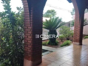 Casa / Sobrado para Venda em Sorocaba/SP Vila Hortência 2 Quartos
