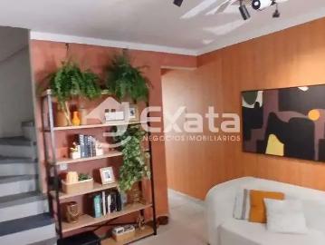Vila Hortência, Sorocaba, São Paulo - Garagem
