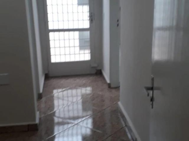 Casa / Sobrado para Venda em Sorocaba/SP Vila Hortência 2 Quartos