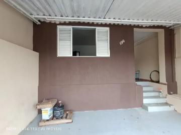 Jardim Prestes de Barros, Sorocaba, São Paulo