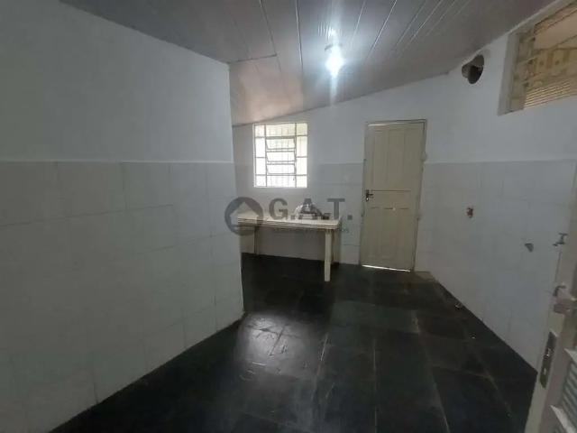 Casa / Sobrado para Venda em Sorocaba/SP Vila Hortência 3 Quartos