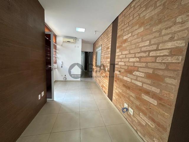 Casa / Sobrado para Venda em Sorocaba/SP Vila Hortência 3 Quartos
