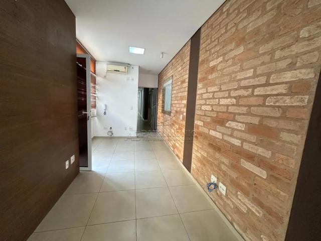 Casa / Sobrado para Venda em Sorocaba/SP Vila Hortência 3 Quartos