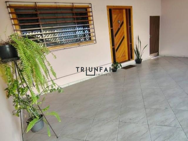 Casa / Sobrado para Venda em Sorocaba/SP Vila Hortência 5 Quartos