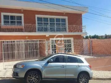 Casa / Sobrado para Venda em Sorocaba/SP Vila Hortência 5 Quartos