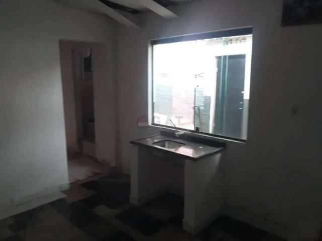 Casa / Sobrado para Venda em Sorocaba/SP Vila Haro 4 Quartos